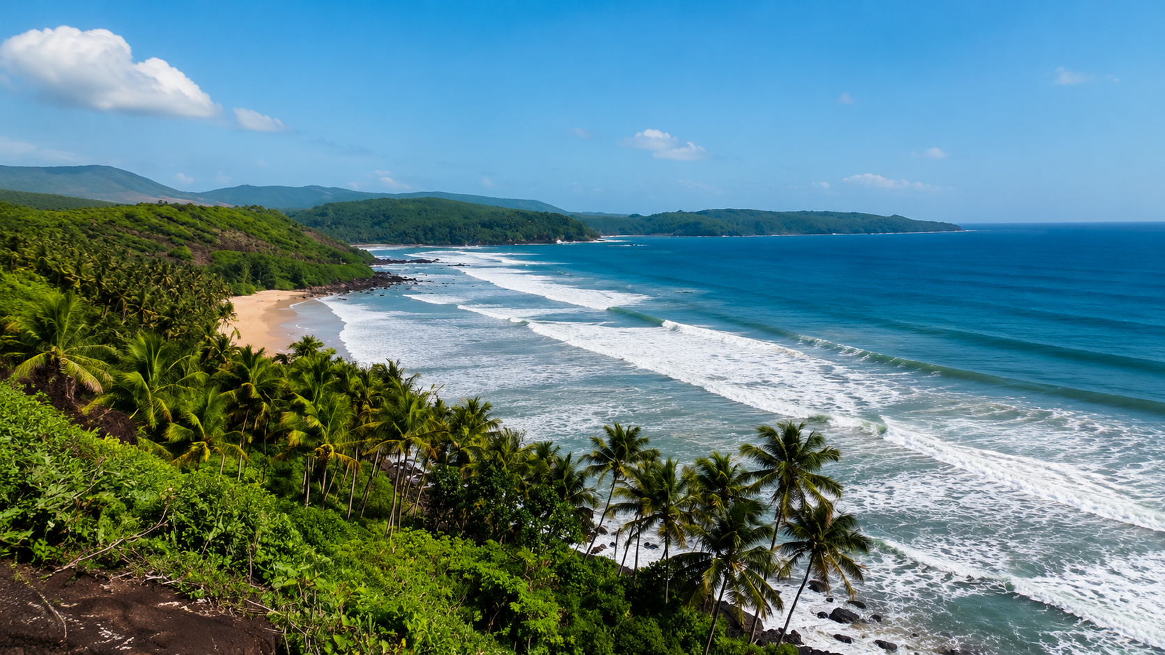Eirya Developers
