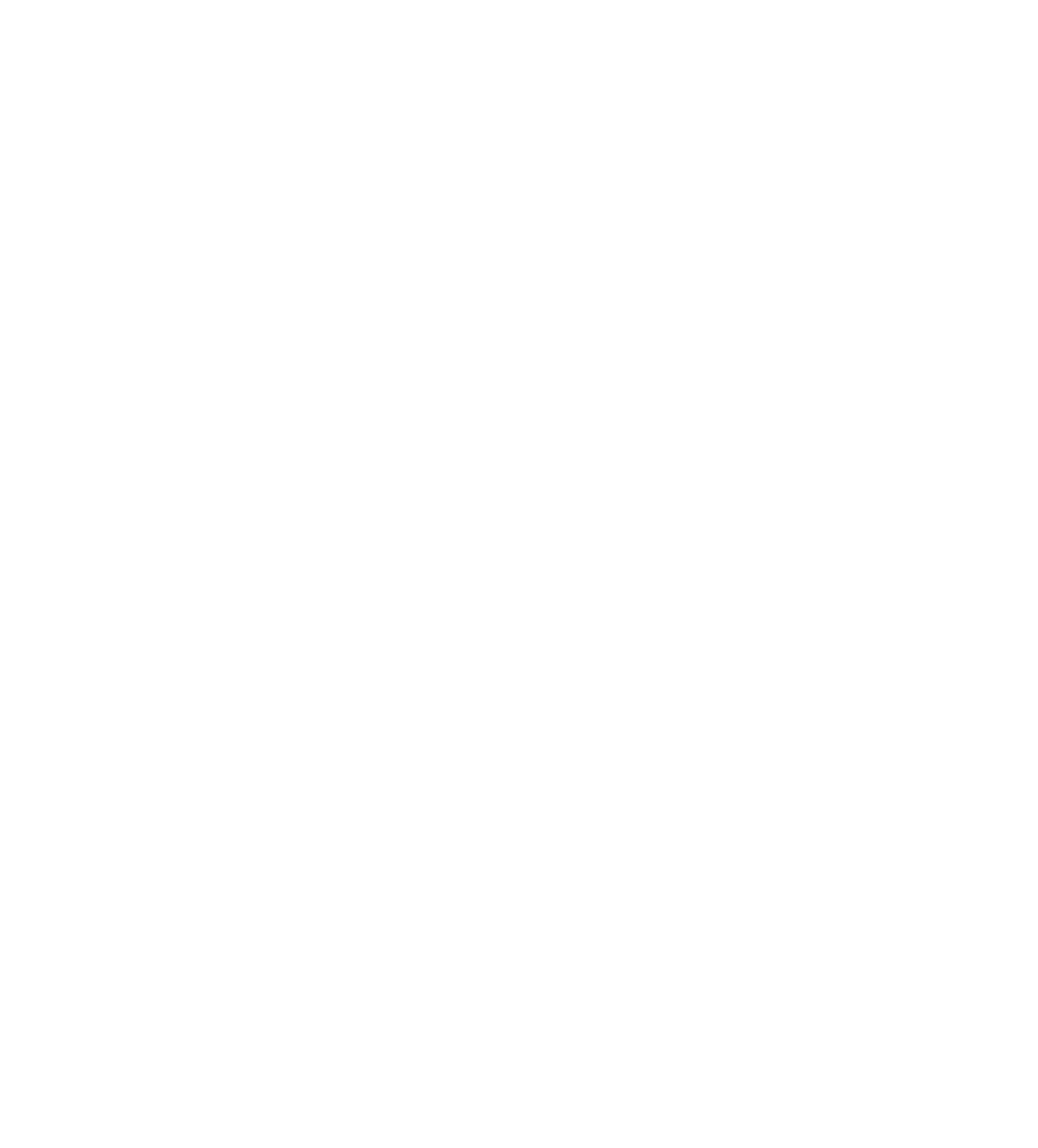 Eirya Developers